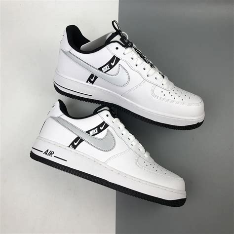 nike air force preis|nike air force 1 sale.